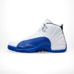 Air Jordan 12 Retro Blueberry - Image 3