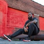 Air Jordan 11 Retro Low Bred 2025 - Image 8
