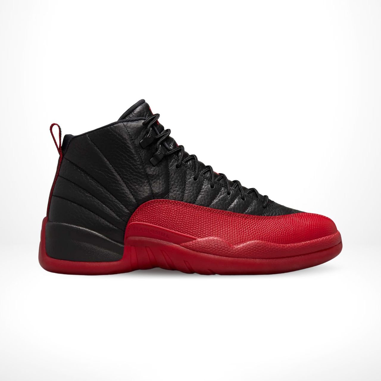 TKH-AJ-0023-1.jpg Air Jordan 12 Retro Flu Game 2025 - Image 1