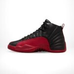 Air Jordan 12 Retro Flu Game 2025 - Image 3
