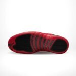 Air Jordan 12 Retro Flu Game 2025 - Image 6