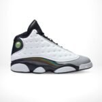 Air Jordan 13 Barons Hologram