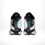 Air Jordan 13 Barons Hologram - Image 5