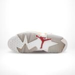 Air Jordan 7 Golden Moments Pack - Image 8