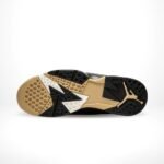 Air Jordan 7 Golden Moments Pack - Image 9