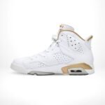 Air Jordan 7 Golden Moments Pack - Image 3