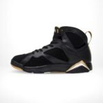Air Jordan 7 Golden Moments Pack - Image 5
