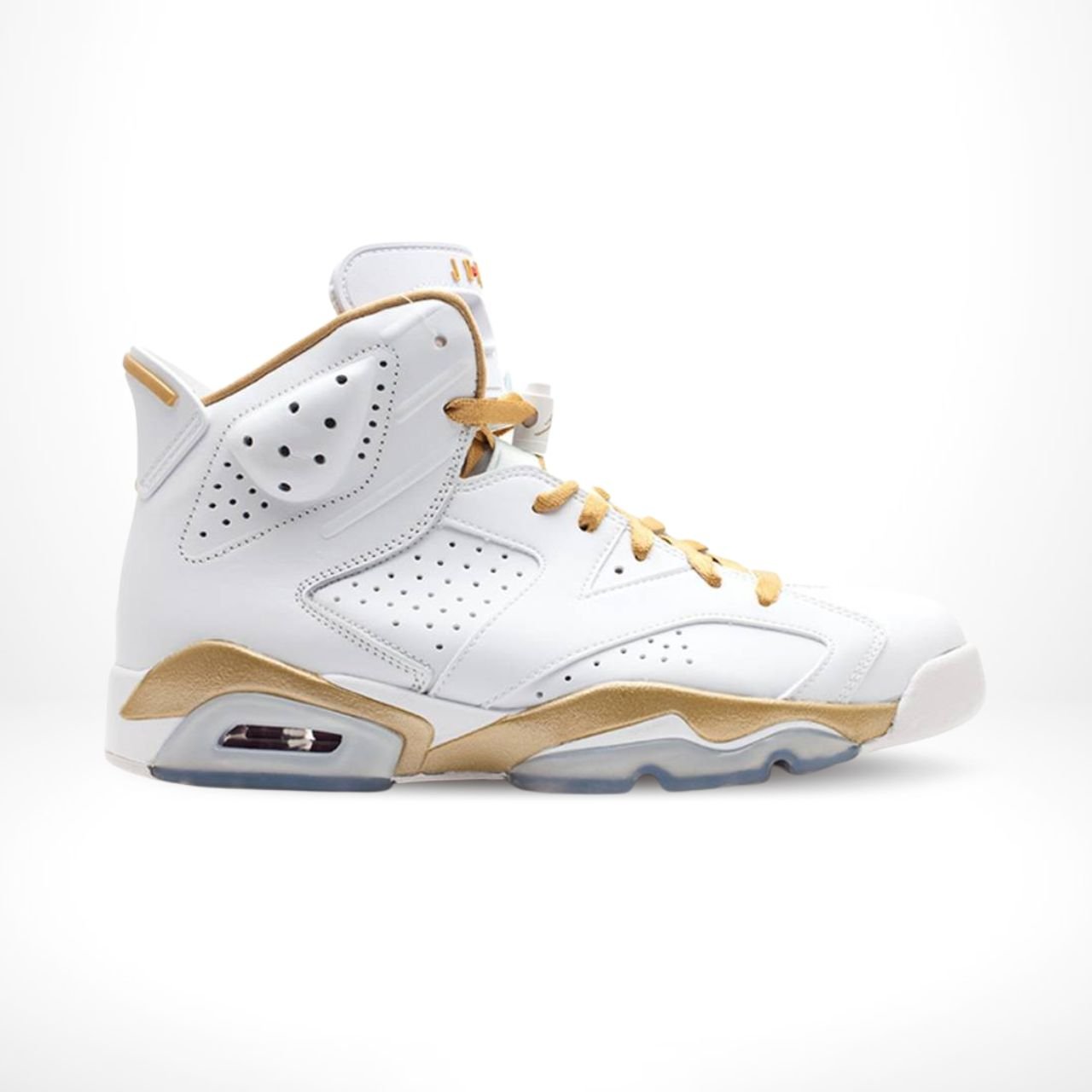 TKH-AJ-0036.jpg Air Jordan 7 Golden Moments Pack - Image 1
