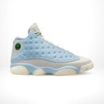 Air Jordan 13 Retro X SoleFly I’d Rather Be Fishing