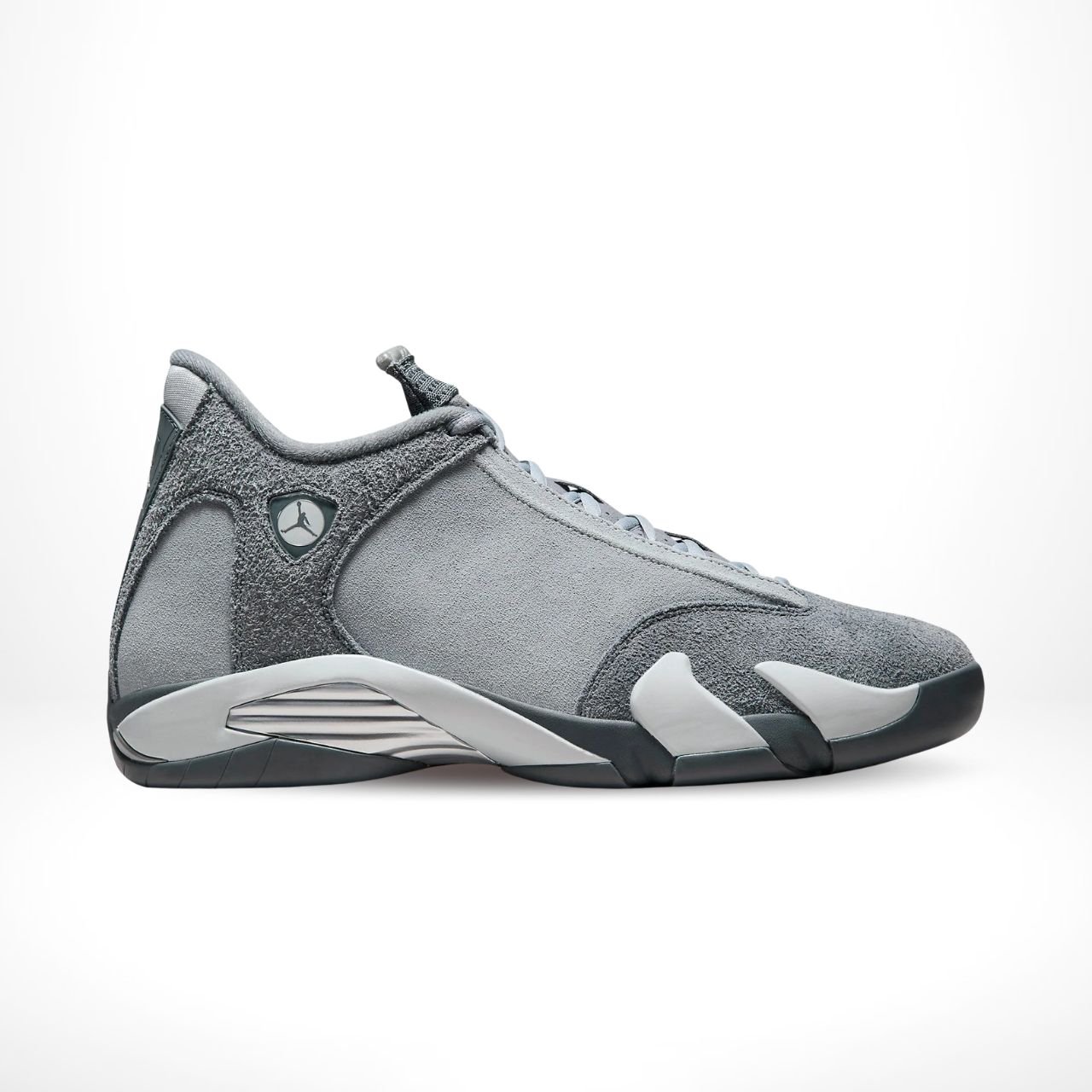 TKH-AJ-0046.jpg Air Jordan 14 Retro Flint Grey - Image 1