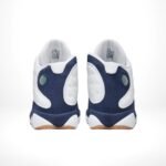 Air Jordan 13 Retro Midnight Navy - Image 5