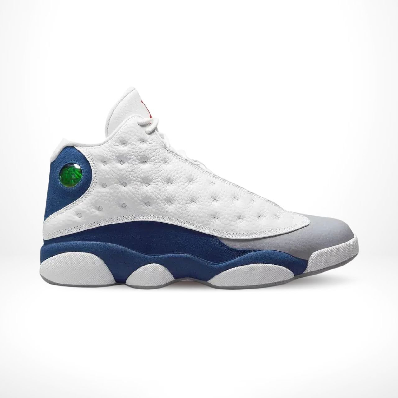 TKH-AJ-0064.jpg Air Jordan 13 Retro French Blue - Image 1