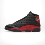 Air Jordan 13 Retro Bred 2013 - Image 3