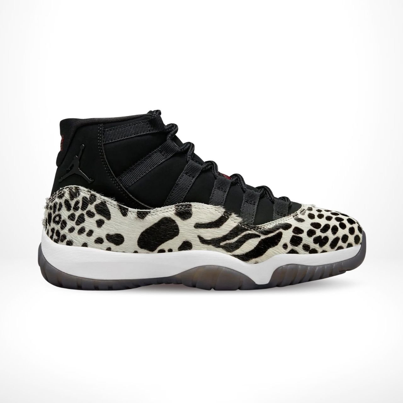 TKH-AJ-0089.jpg Air Jordan 11 Retro Animal Instinct - Image 1