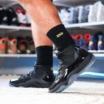 Air Jordan 11 Retro Gamma Blue 2025 - Image 7