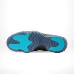 Air Jordan 11 Retro Gamma Blue 2025 - Image 6