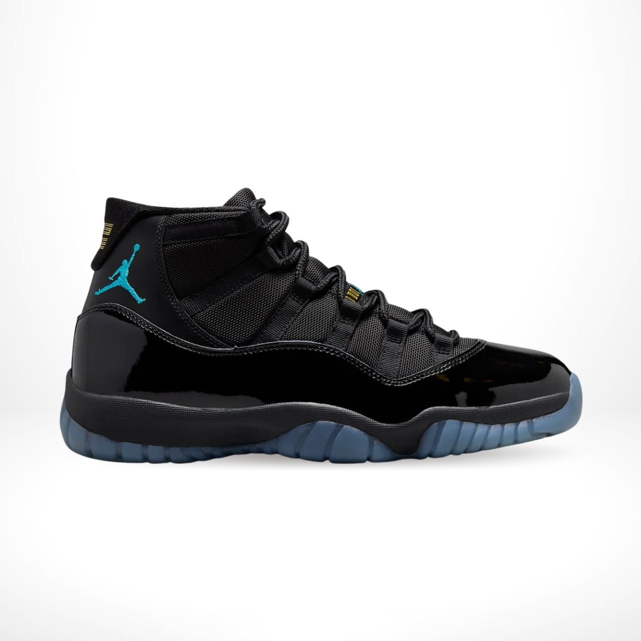 TKH-AJ-0092.jpg Air Jordan 11 Retro Gamma Blue 2025 - Image 1