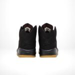 Air Jordan 5 Retro X A Ma Maniére Dusk - Image 5