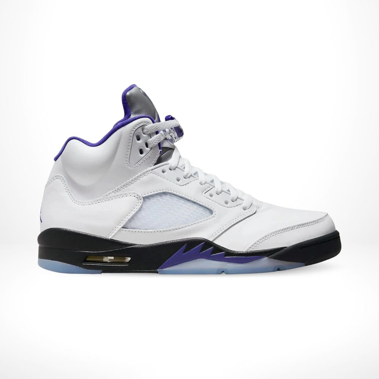 TKH-AJ-0108.jpg Air Jordan 5 Retro Concord White - Image 1