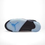 Air Jordan 5 Retro Racer Blue - Image 6