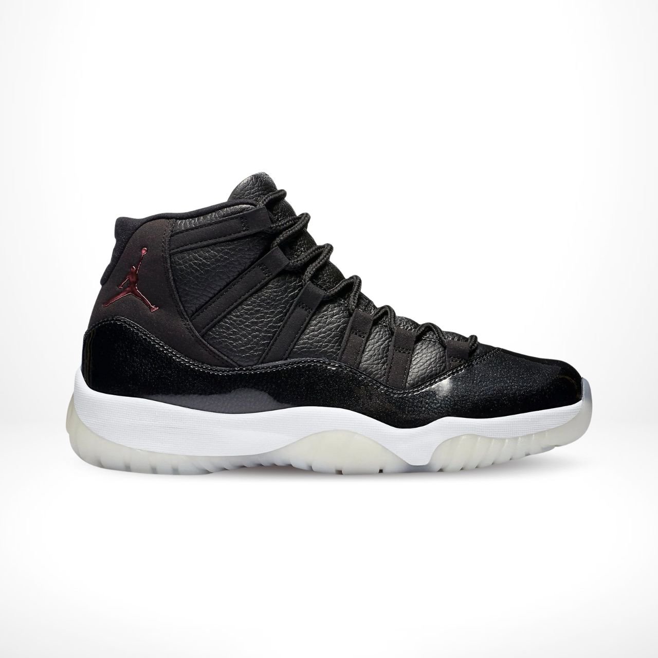 TKH-AJ-0127.jpg Air Jordan Retro 11 72-10 - Image 1