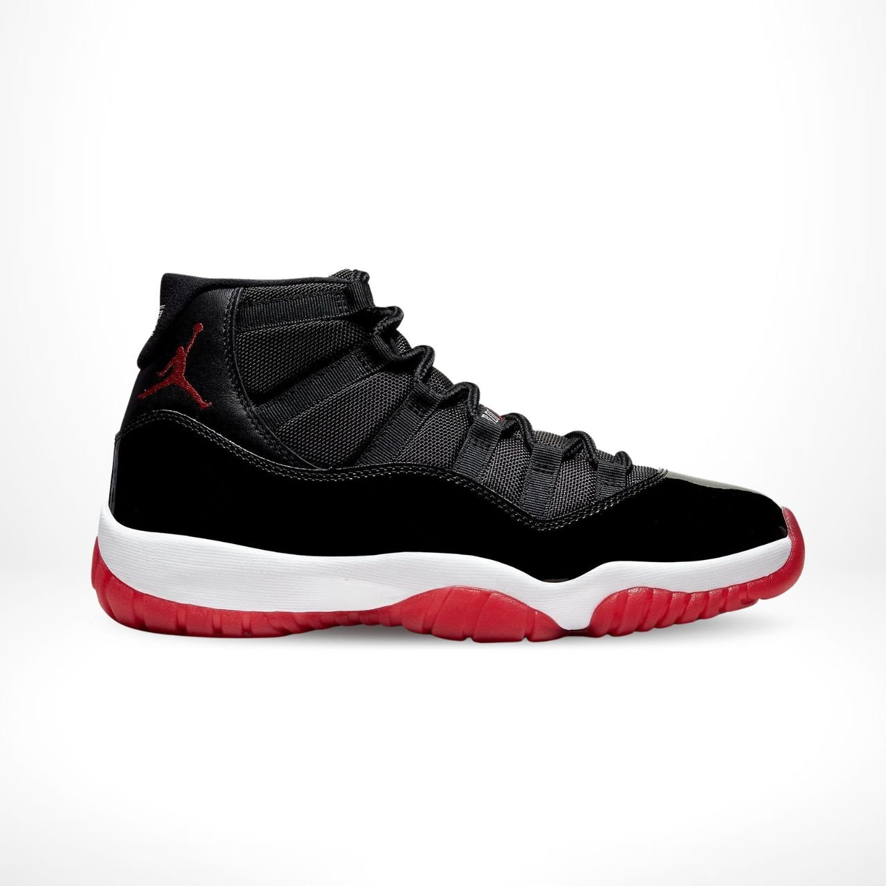 TKH-AJ-0134.jpg Air Jordan 11 Retro Bred 2019 - Image 1