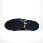Air Jordan 6 Retro Black Cat - Image 6
