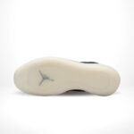 Air Jordan 39 Barons White Black - Image 6