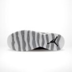 Air Jordan 10 Retro Stealth Black White 2012 - Image 5