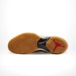 Air Jordan 37 Jayson Tatum Vanilla Black - Image 6