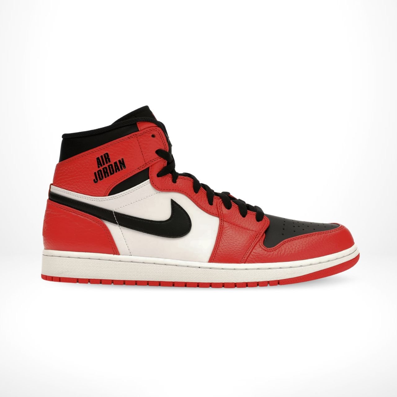 TKH-AJ-0195.jpg Air Jordan 1 Retro High Rare Air Max Orange - Image 1