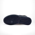 Air Jordan 1 Retro High Rox Brown Black - Image 6