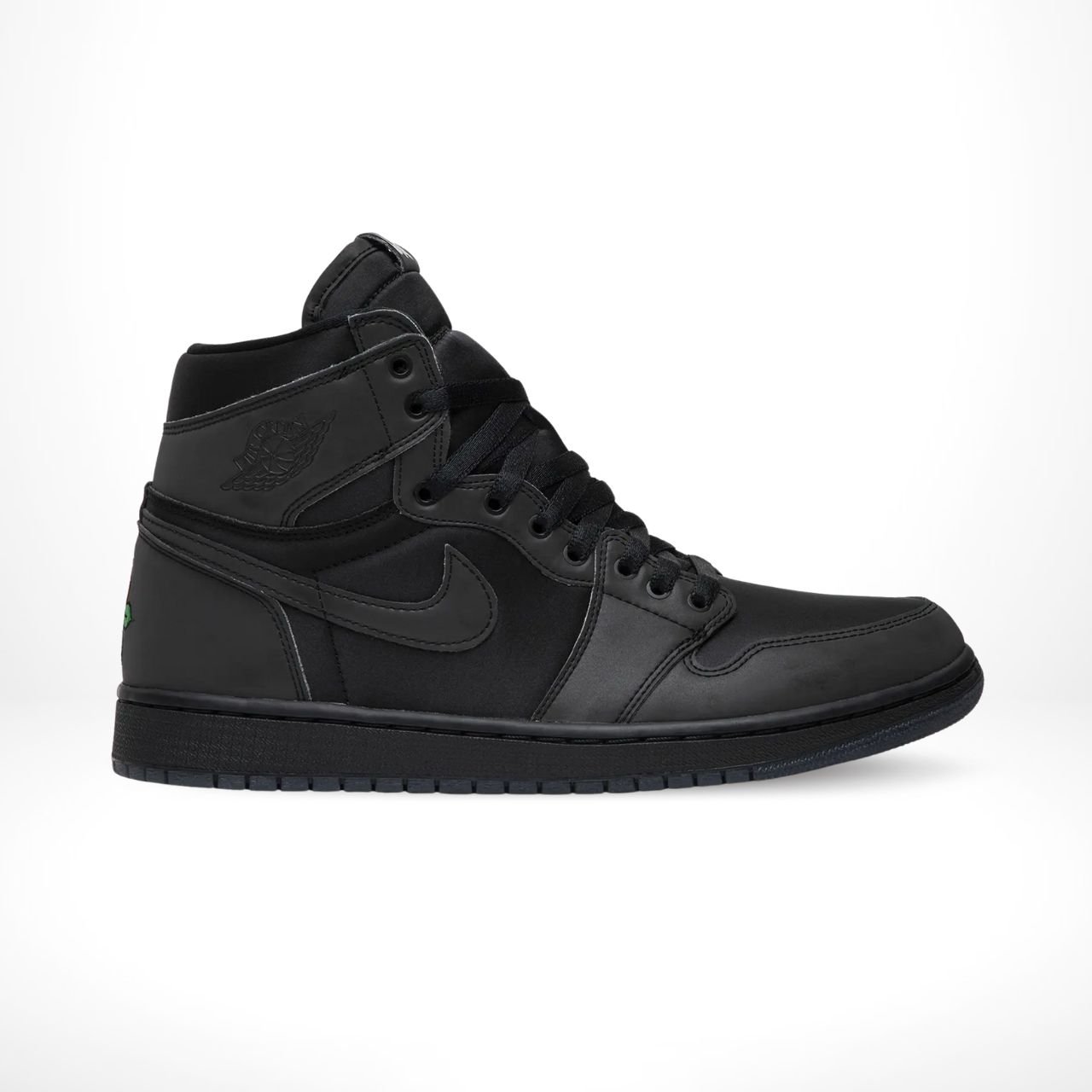 TKH-AJ-0200.jpg Air Jordan 1 Retro High Rox Brown Black - Image 1