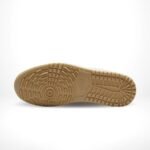 Air Jordan 1 Retro Low Golf White Gum - Image 6