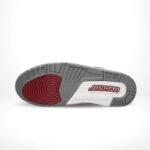 Air Jordan Legacy 312 Storm Blue Black - Image 6