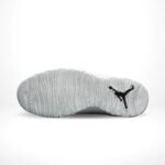 Air Jordan 10 I Am Back Summit White Black - Image 6