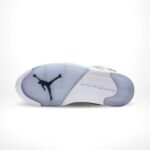 Air Jordan 5 Retro Wings Multicolor - Image 6