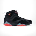 Air Jordan 7 Retro Barcelona Nights