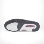 Air Jordan 3 Retro Cool Grey 2021 - Image 6