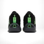 Air Jordan Tatum 1 Black Green - Image 5