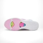 Air Jordan Tatum 1 Wave Runner Lagoon Pulse White - Image 6