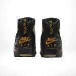 Air Jordan 7 Retro Black Olive - Image 5