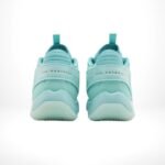 Air Jordan Luka 2 Matador Green - Image 5