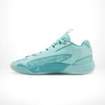 Air Jordan Luka 2 Matador Green - Image 3
