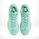 Air Jordan Luka 2 Matador Green - Image 4