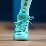 Air Jordan Luka 2 Matador Green - Image 7