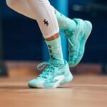 Air Jordan Luka 2 Matador Green - Image 9