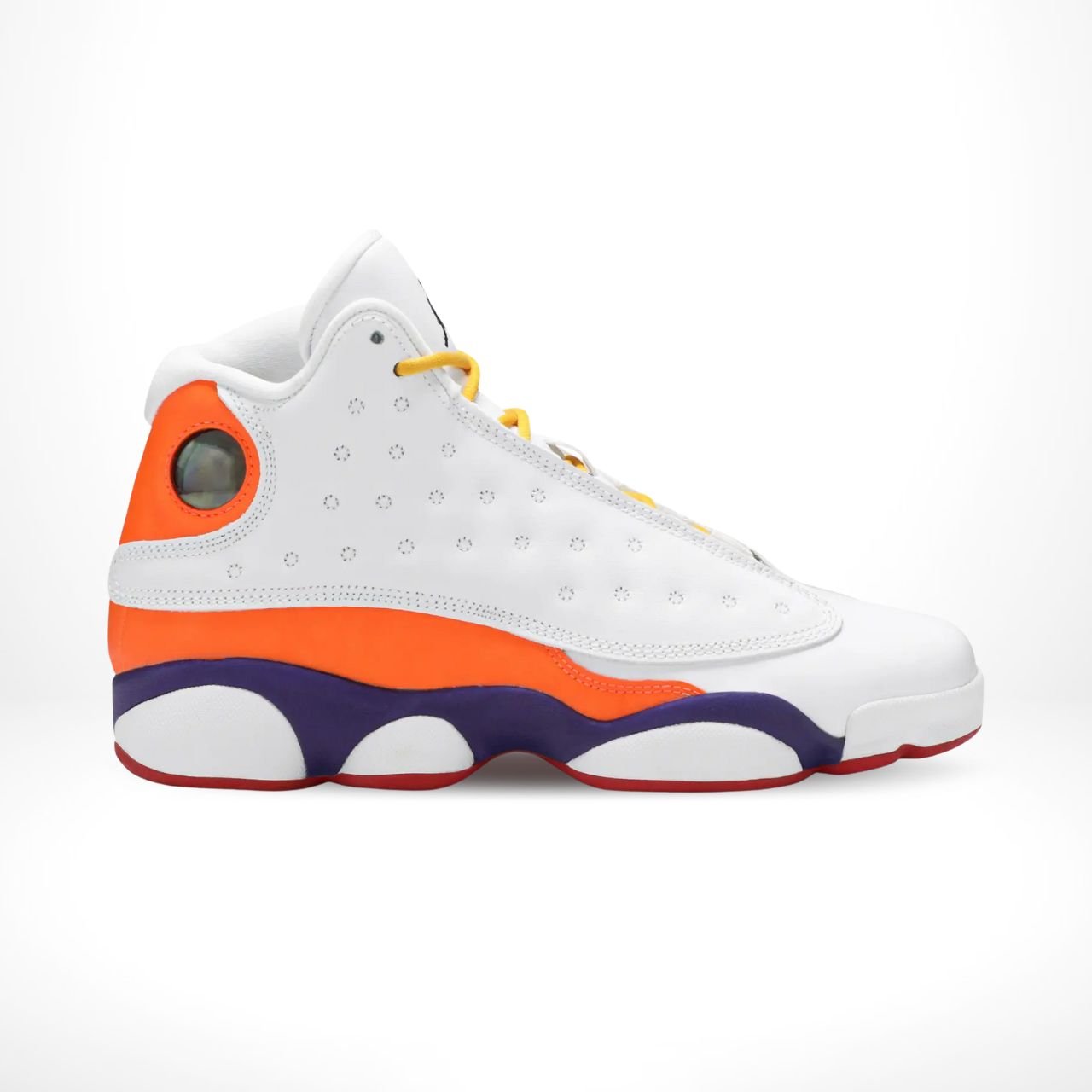 TKH-AJ-0380.jpg Air Jordan 13 Retro Playground White - Image 1