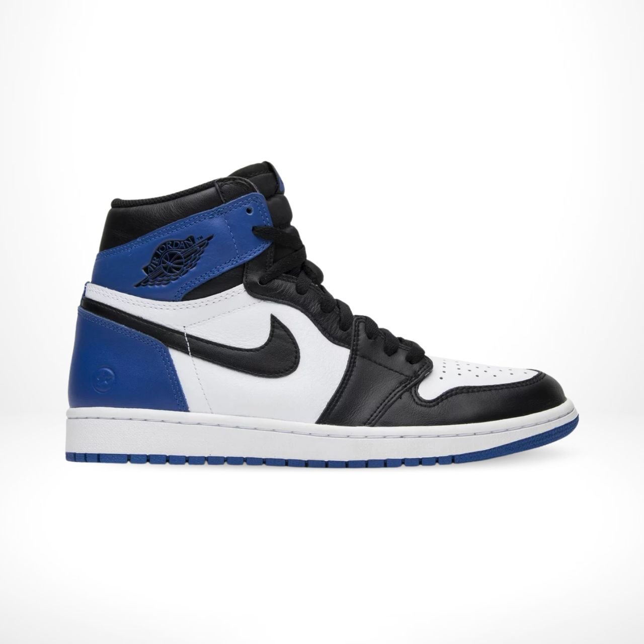 TKH-AJ-0390.jpg Air Jordan 1 Retro High OG X Fragment Design Blue Black - Image 1