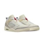 Air Jordan Spizike Low Coconut Milk - Image 2